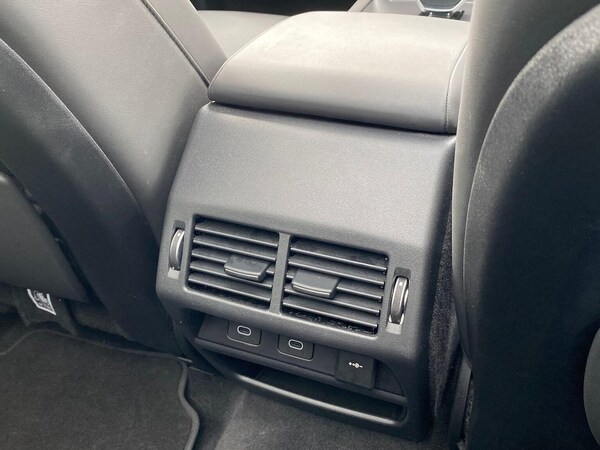 Used Land Rover Discovery Sport 2024 for sale - 76207460: Photo 18
