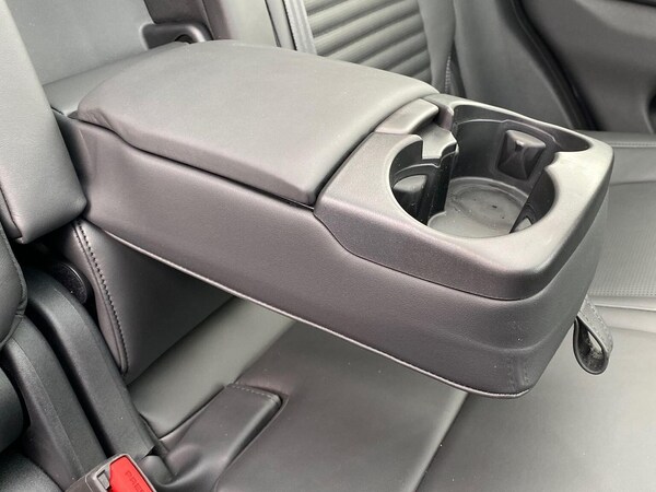 Used Land Rover Discovery Sport 2024 for sale - 76207460: Photo 22