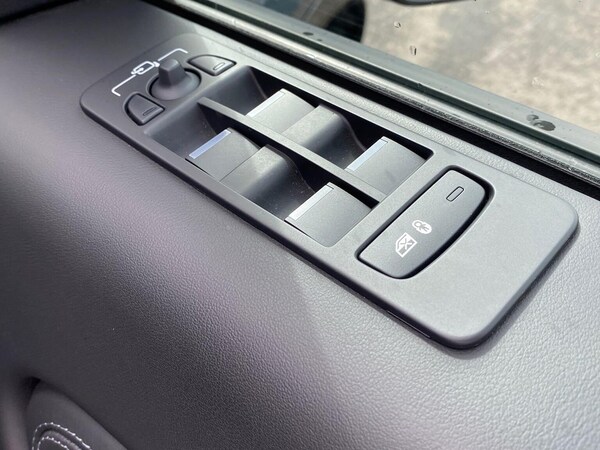 Used Land Rover Discovery Sport 2024 for sale - 76207460: Photo 24