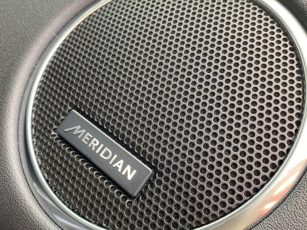 Used Land Rover Discovery Sport 2024 for sale - 76207460: Photo 26