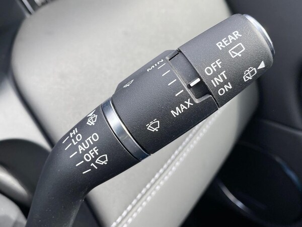 Used Land Rover Discovery Sport 2024 for sale - 76207460: Photo 30