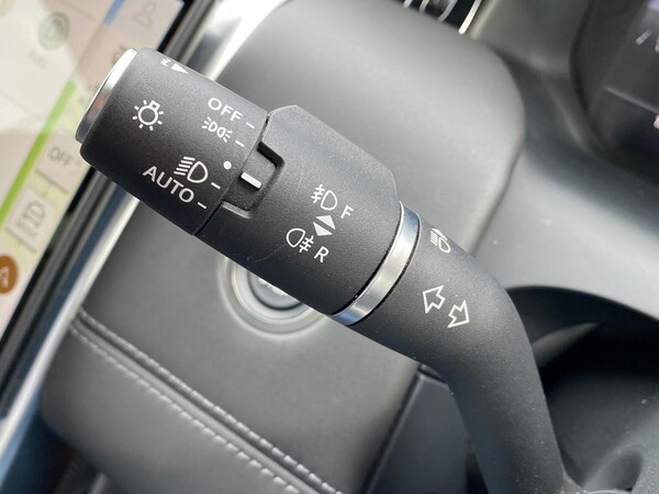 Used Land Rover Discovery Sport 2024 for sale - 76207460: Photo 31