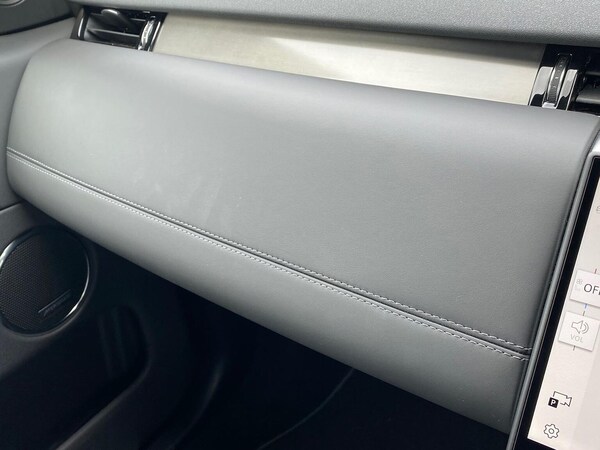 Used Land Rover Discovery Sport 2024 for sale - 76207460: Photo 37