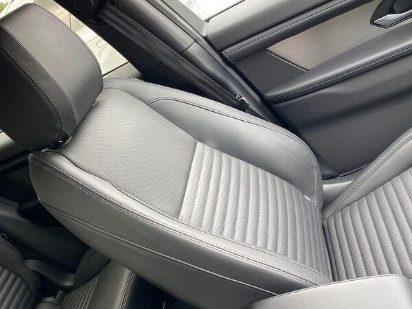 Used Land Rover Discovery Sport 2024 for sale - 76207460: Photo 39