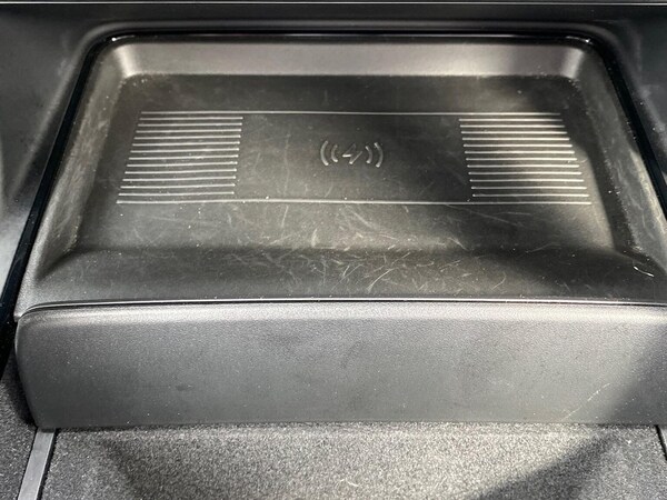 Used Land Rover Discovery Sport 2024 for sale - 76207460: Photo 40