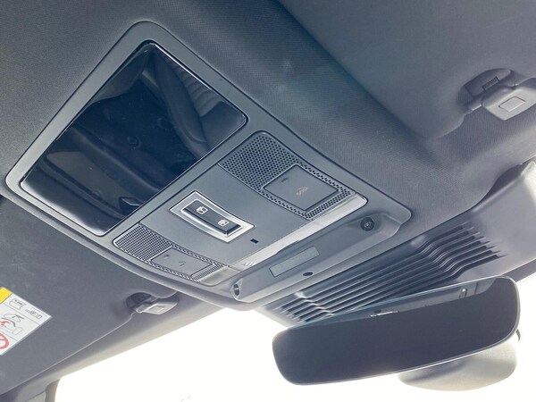 Used Land Rover Discovery Sport 2024 for sale - 76207460: Photo 42