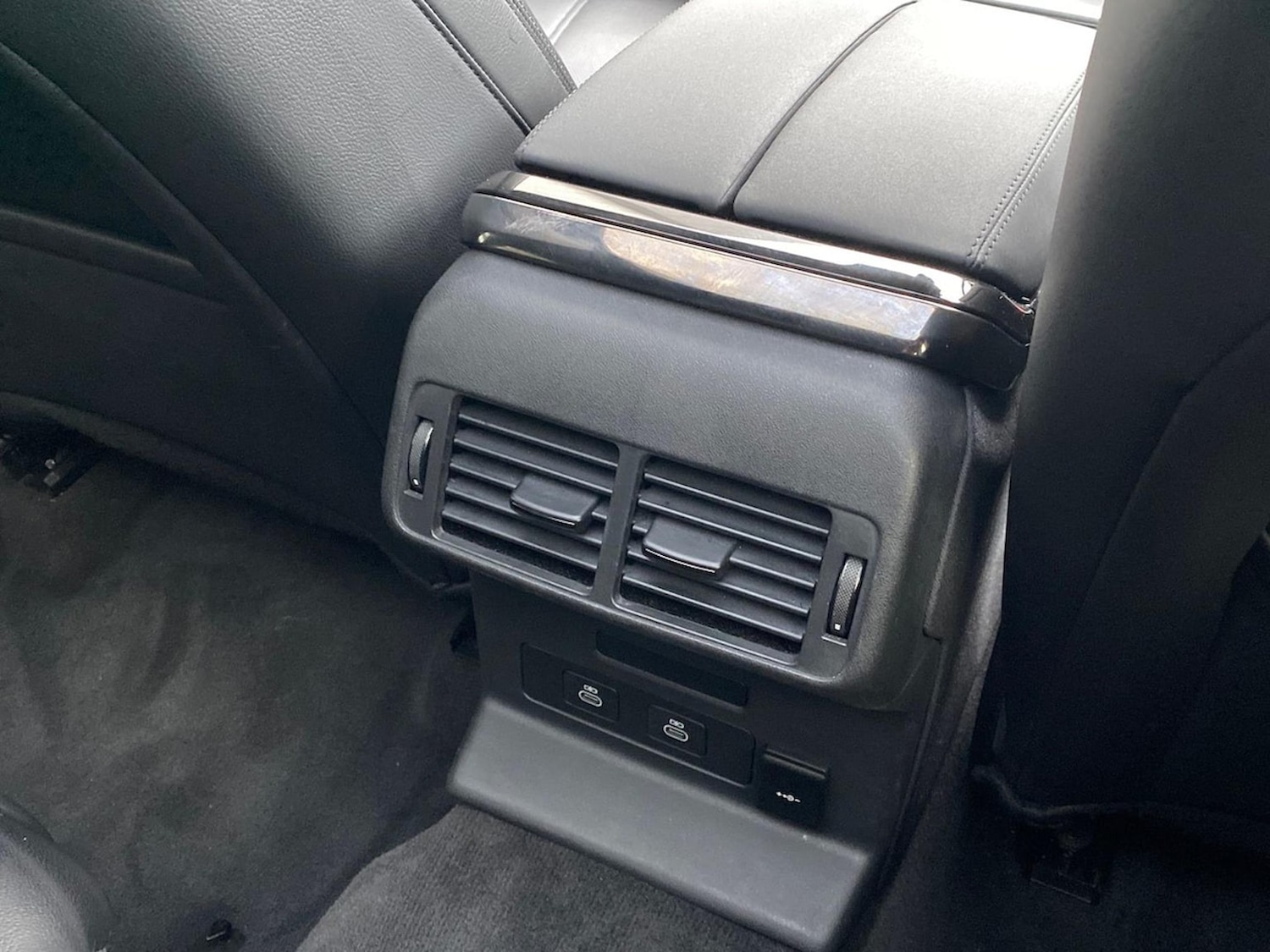 Used Land Rover Range Rover Velar 2024 for sale - 78176490: Photo 20