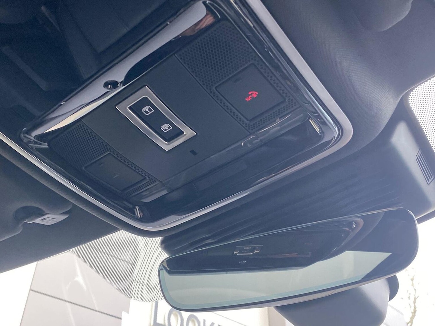 Used Land Rover Range Rover Velar 2024 for sale - 78176490: Photo 29