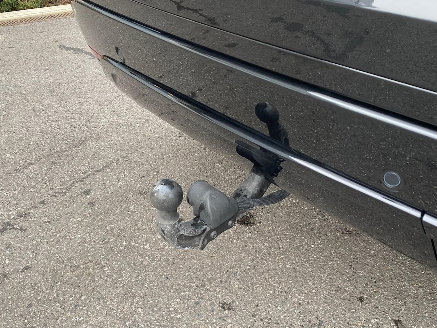 Used Land Rover Range Rover Velar 2024 for sale - 78176490: Photo 33