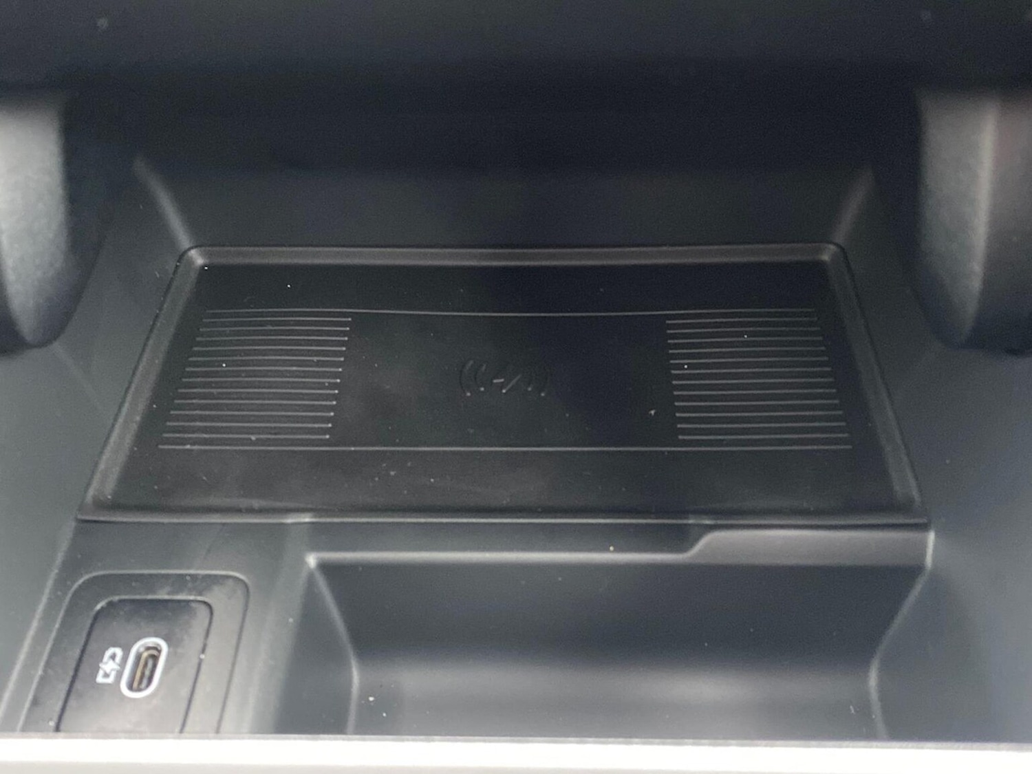 Used Land Rover Range Rover Velar 2024 for sale - 78176490: Photo 36