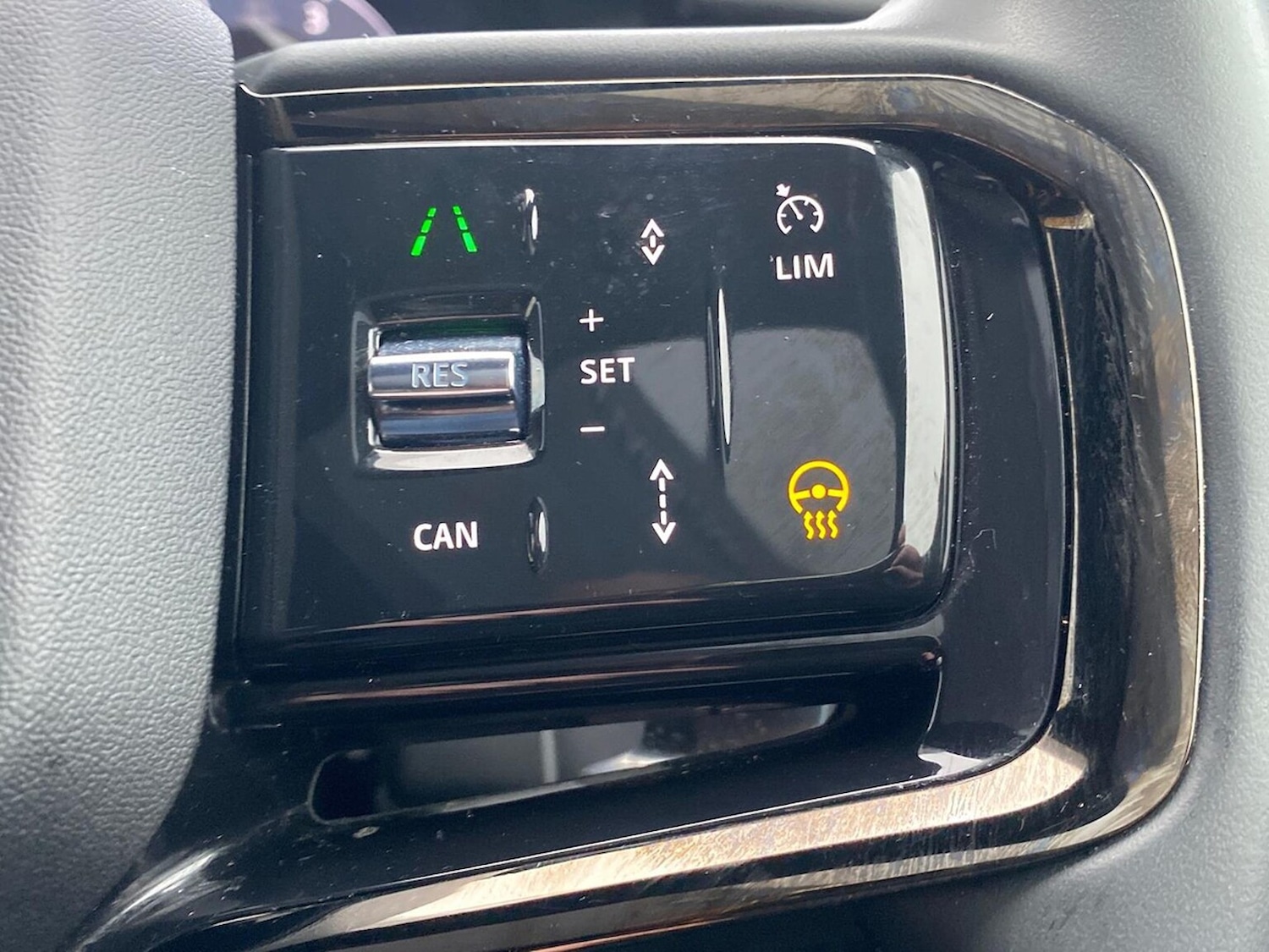 Used Land Rover Range Rover Velar 2024 for sale - 78176490: Photo 39