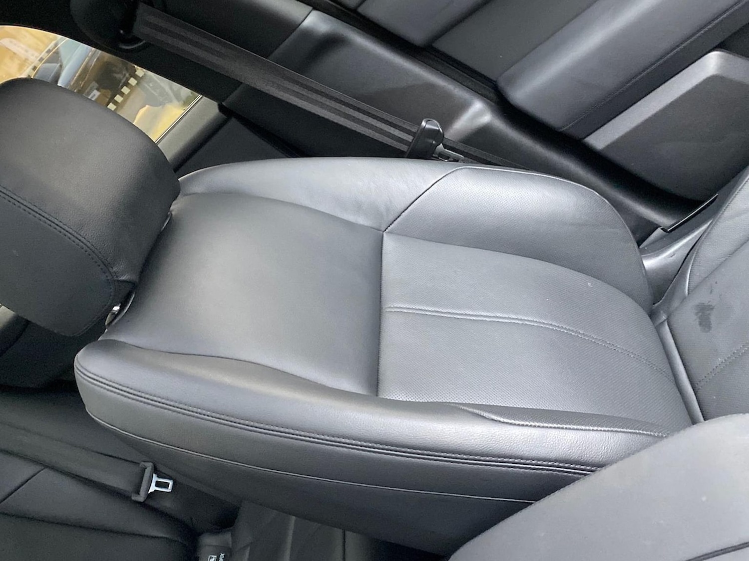 Used Land Rover Range Rover Velar 2024 for sale - 78176490: Photo 45