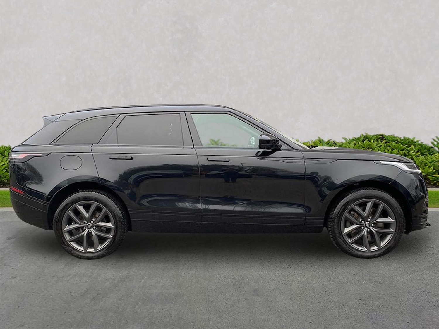 Used Land Rover Range Rover Velar 2024 for sale - 78176490: Photo 7