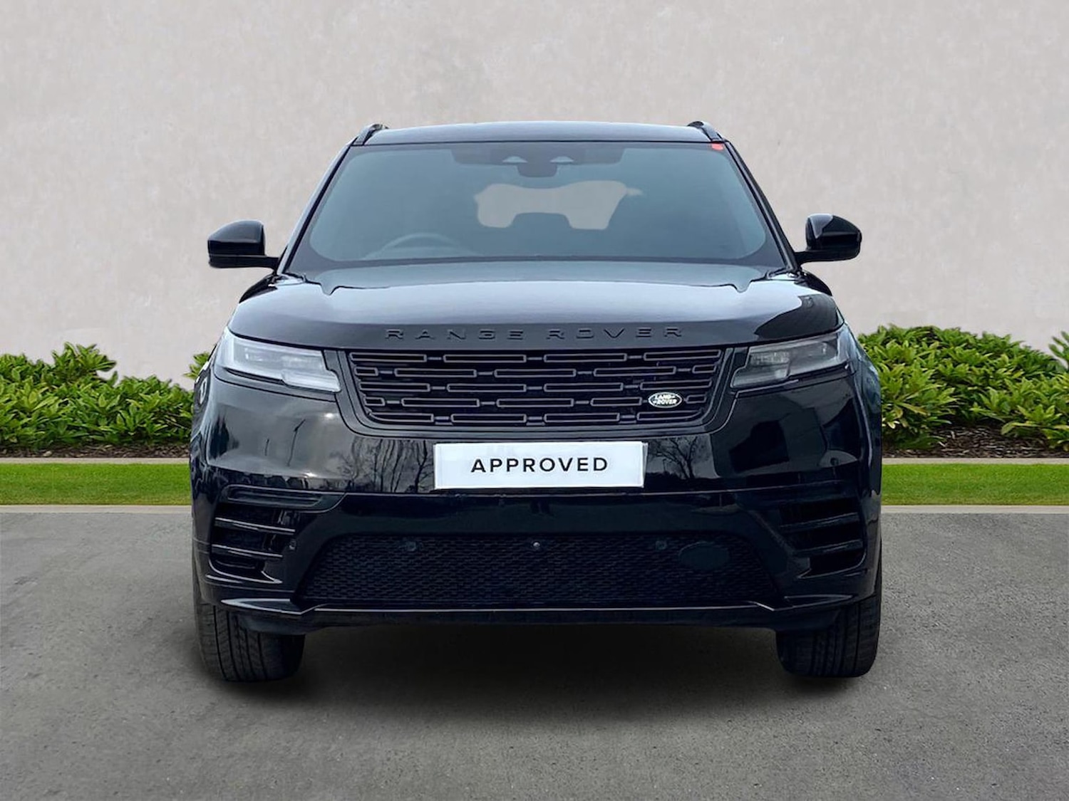 Used Land Rover Range Rover Velar 2024 for sale - 78176490: Photo 9