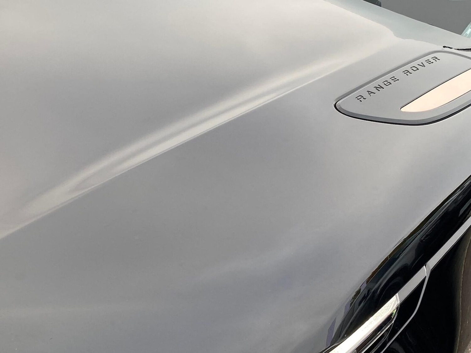 Used Land Rover Range Rover Velar 2022 for sale - 76449622: Photo 20