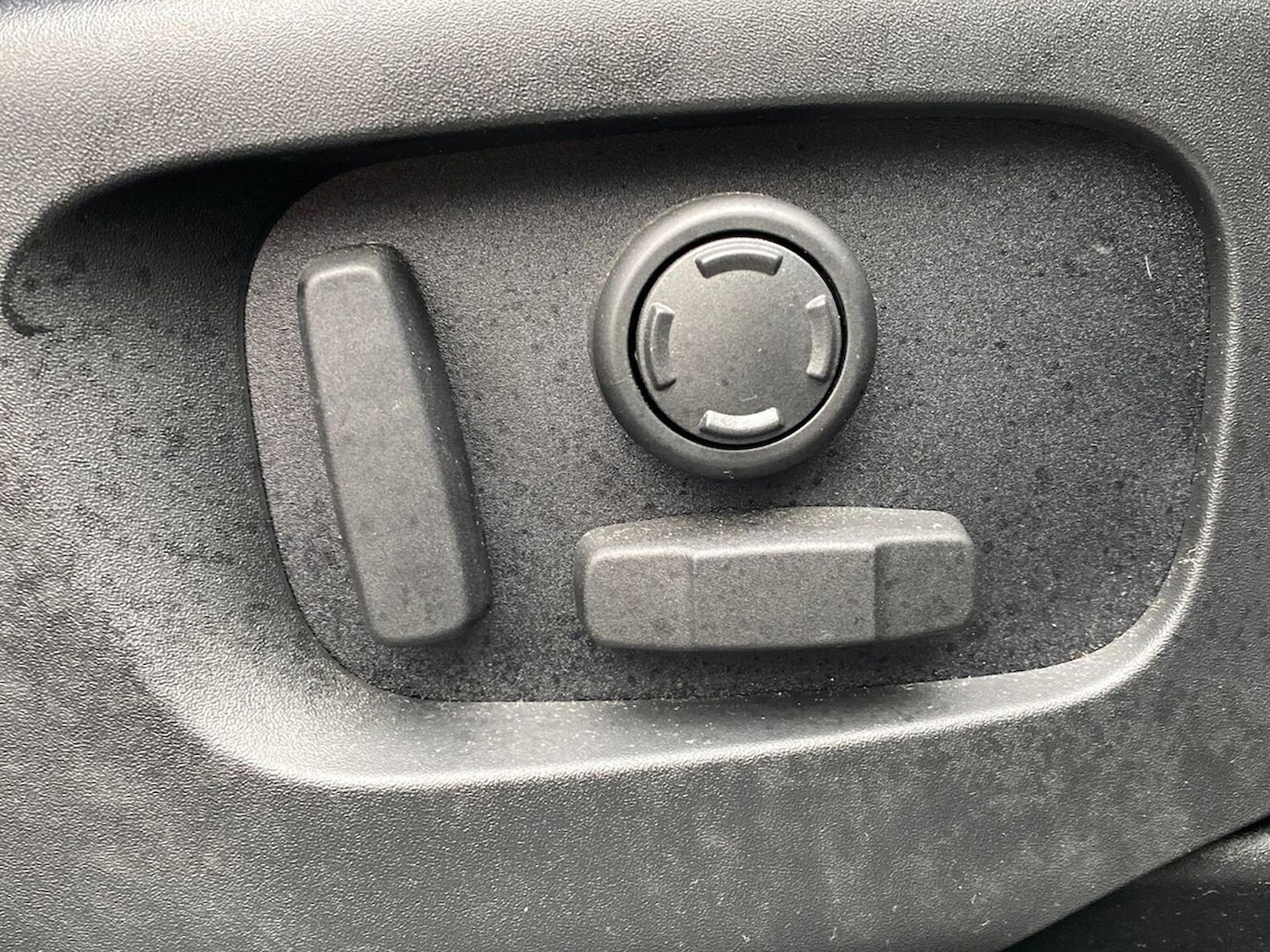 Used Land Rover Range Rover Velar 2022 for sale - 76449622: Photo 25