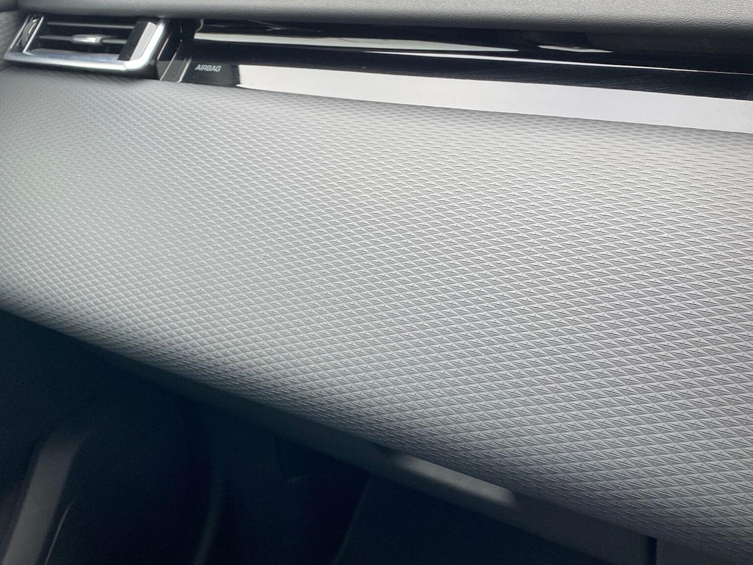 Used Land Rover Range Rover Velar 2022 for sale - 76449622: Photo 37