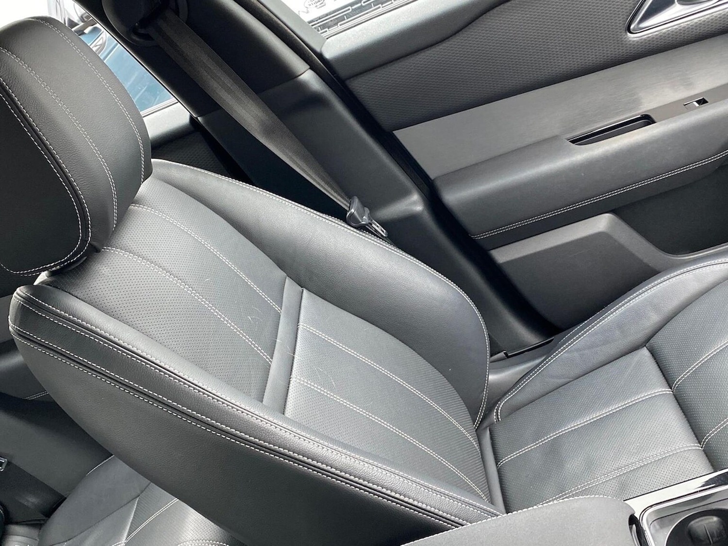 Used Land Rover Range Rover Velar 2022 for sale - 76449622: Photo 39