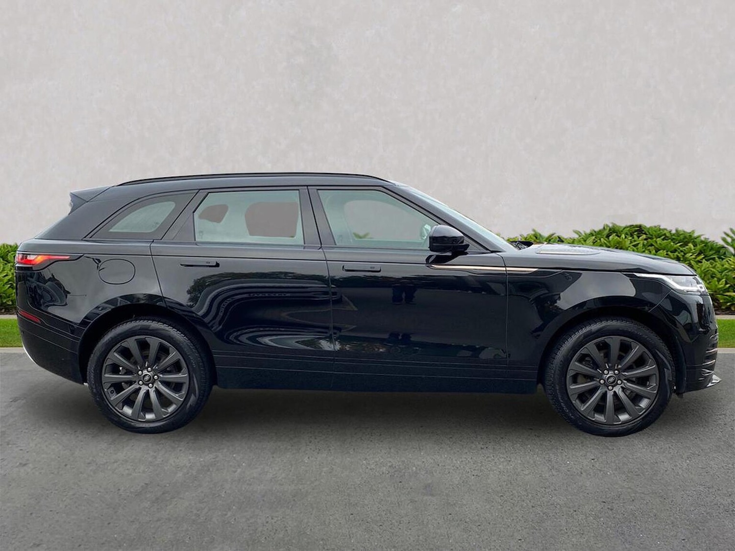 Used Land Rover Range Rover Velar 2022 for sale - 76449622: Photo 5