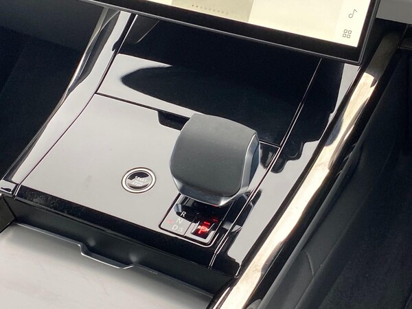 Used Land Rover Range Rover Sport 2024 for sale - 76207464: Photo 13