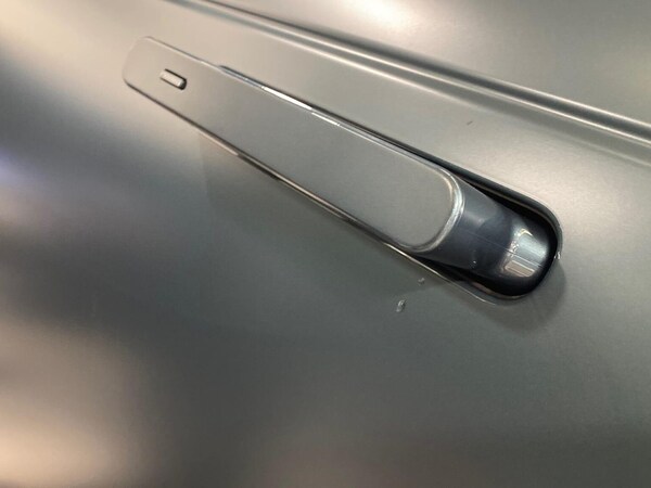 Used Land Rover Range Rover Sport 2024 for sale - 76207464: Photo 22