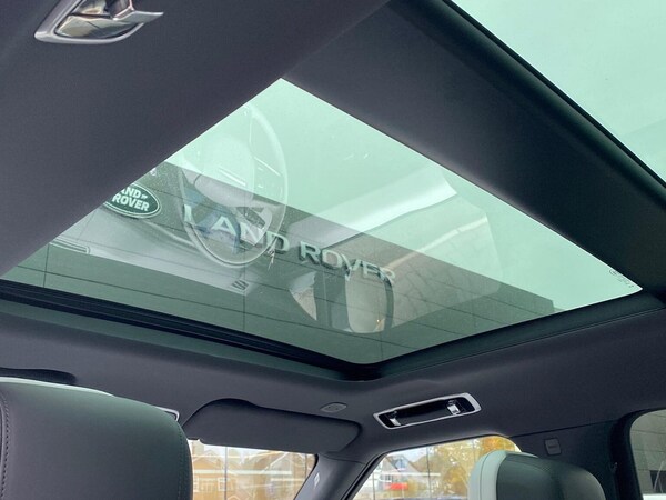 Used Land Rover Range Rover Sport 2024 for sale - 76207464: Photo 23