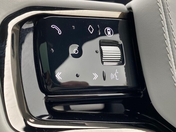 Used Land Rover Range Rover Sport 2024 for sale - 76207464: Photo 35