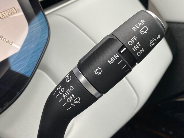 Used Land Rover Range Rover Sport 2024 for sale - 76207464: Photo 37