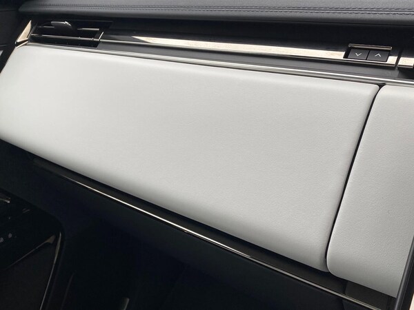 Used Land Rover Range Rover Sport 2024 for sale - 76207464: Photo 41