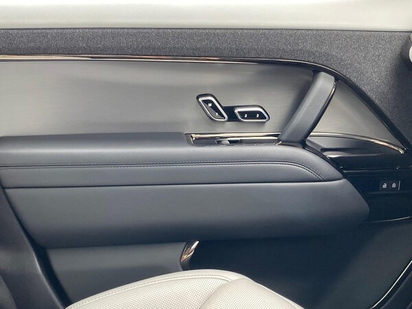 Used Land Rover Range Rover Sport 2024 for sale - 76207464: Photo 42