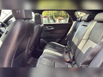 Used Land Rover Range Rover Velar 2026 for sale - 79812529: Photo