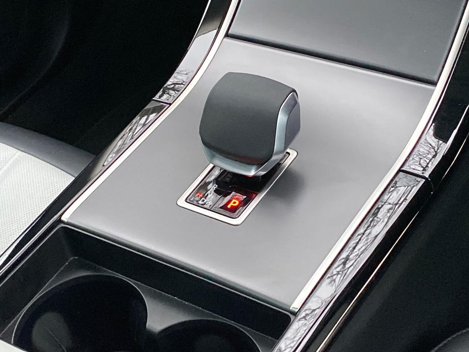 Used Land Rover Range Rover Evoque 2025 for sale - 77487723: Photo 13