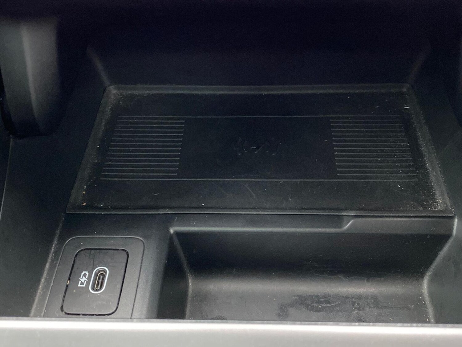 Used Land Rover Range Rover Evoque 2025 for sale - 77487723: Photo 39