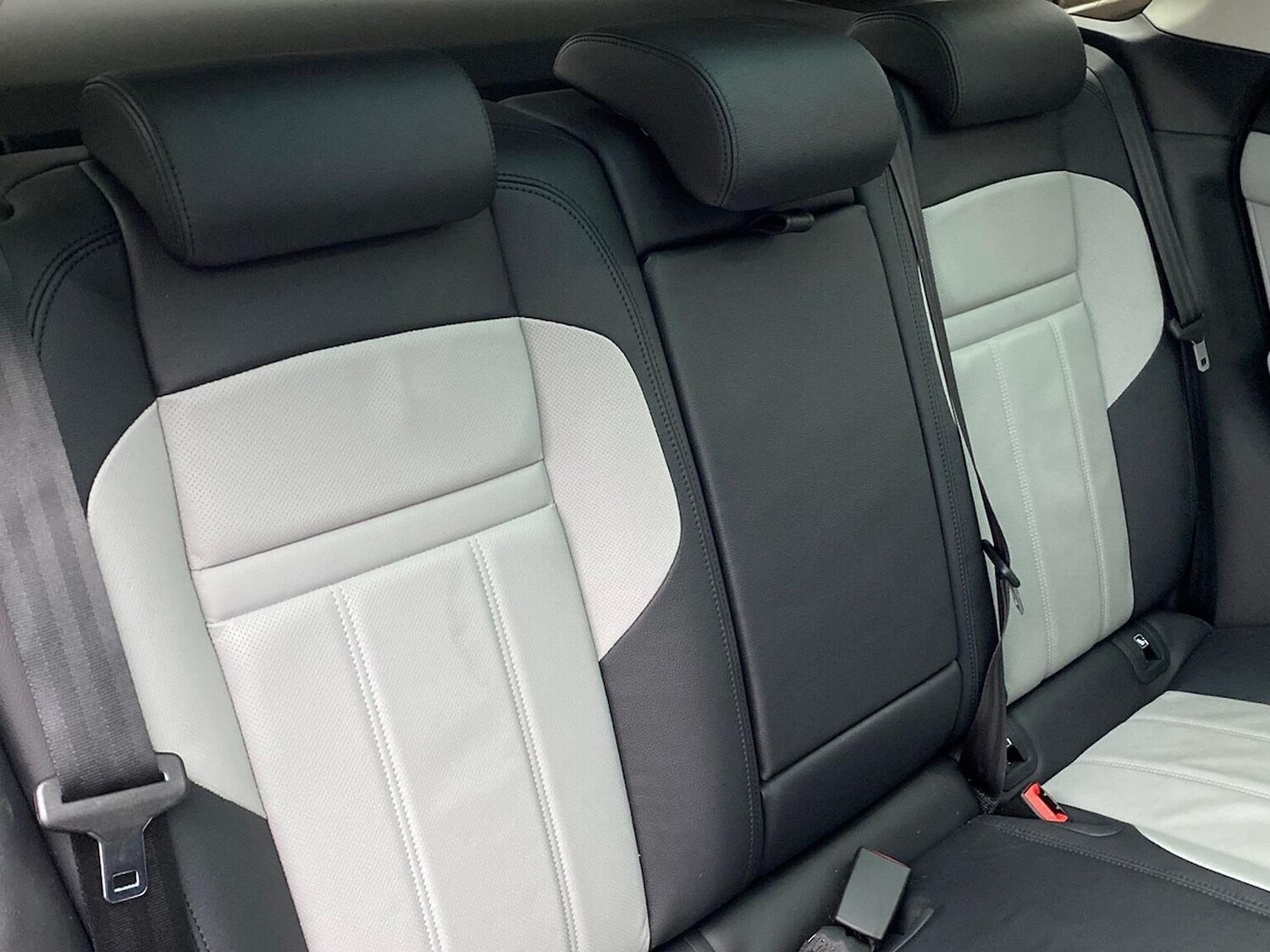 Used Land Rover Range Rover Evoque 2025 for sale - 77487723: Photo 43