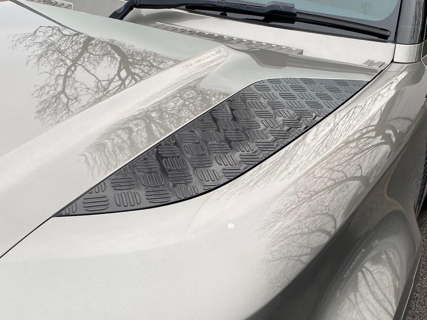 Used Land Rover Defender 2021 for sale - 76969941: Photo 20