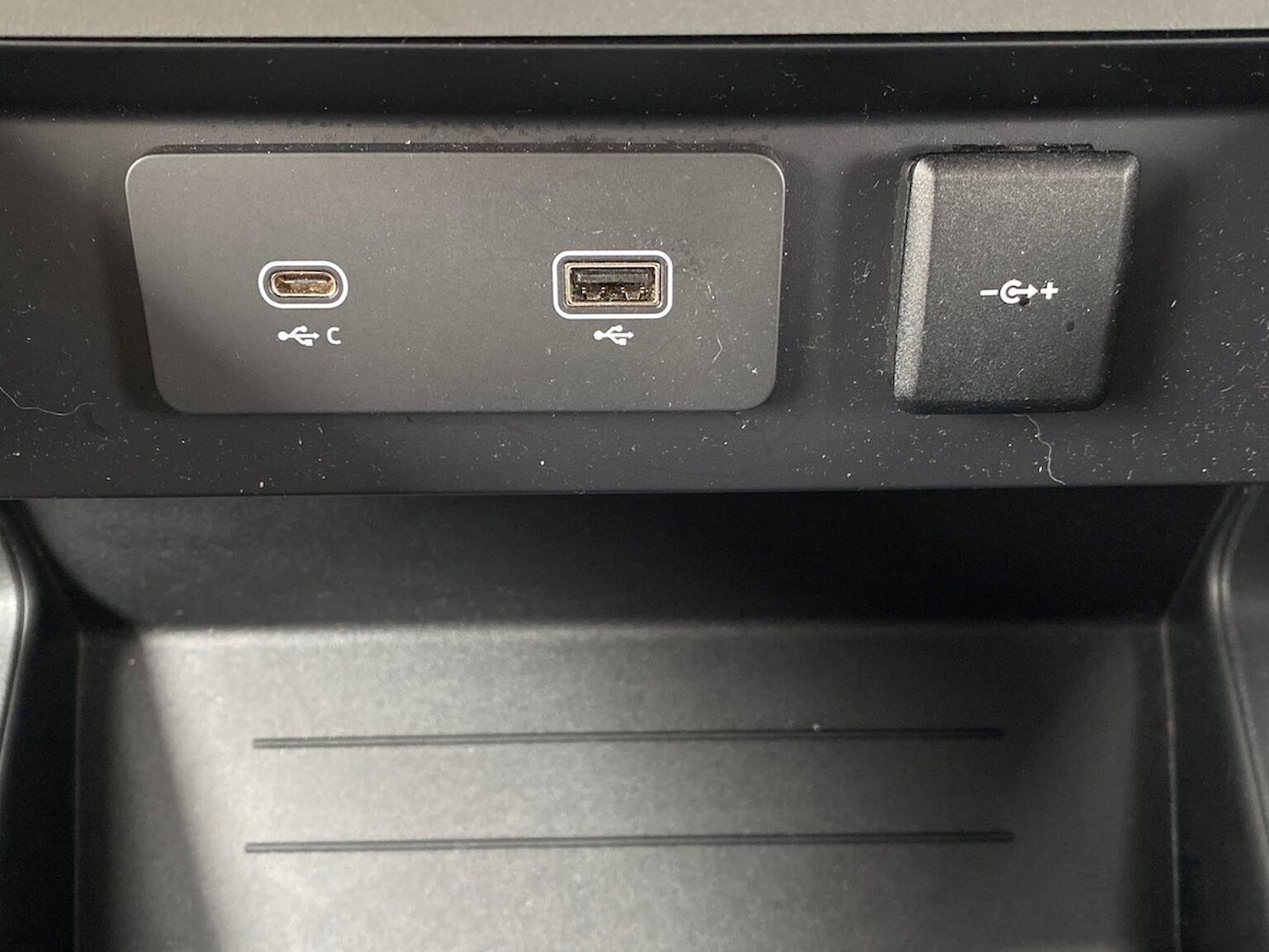 Used Land Rover Defender 2021 for sale - 76969941: Photo 40