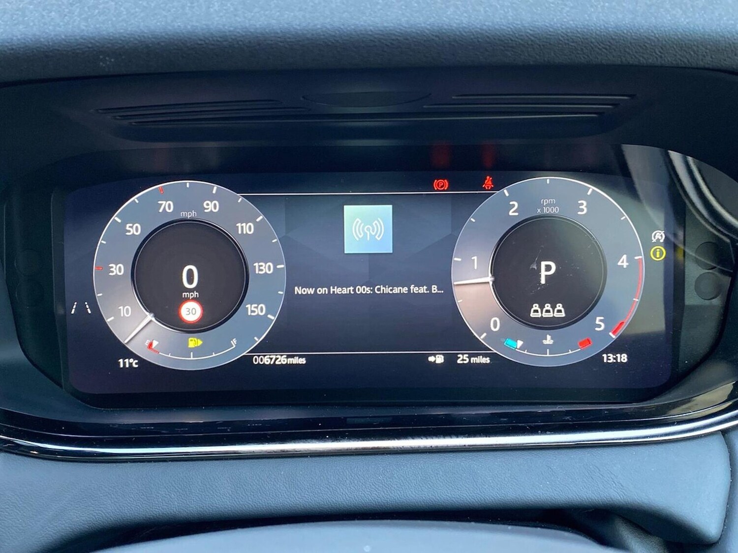 Used Land Rover Range Rover Evoque 2024 for sale - 76951218: Photo 16