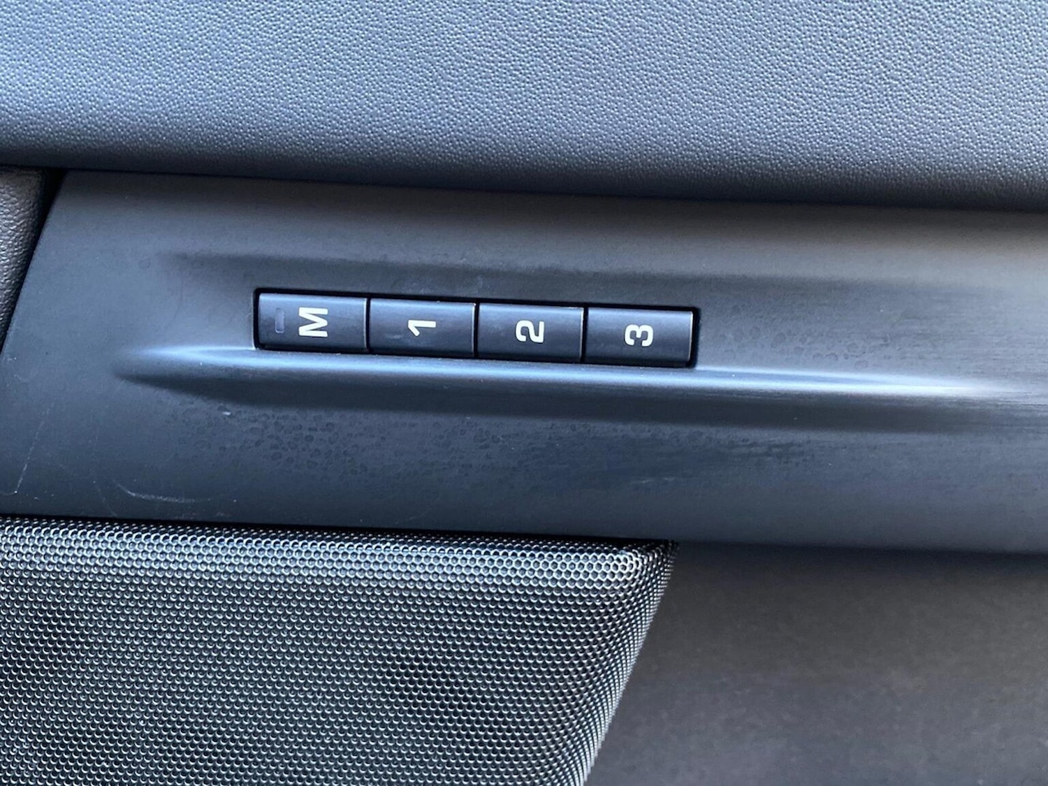 Used Land Rover Range Rover Evoque 2024 for sale - 76951218: Photo 24