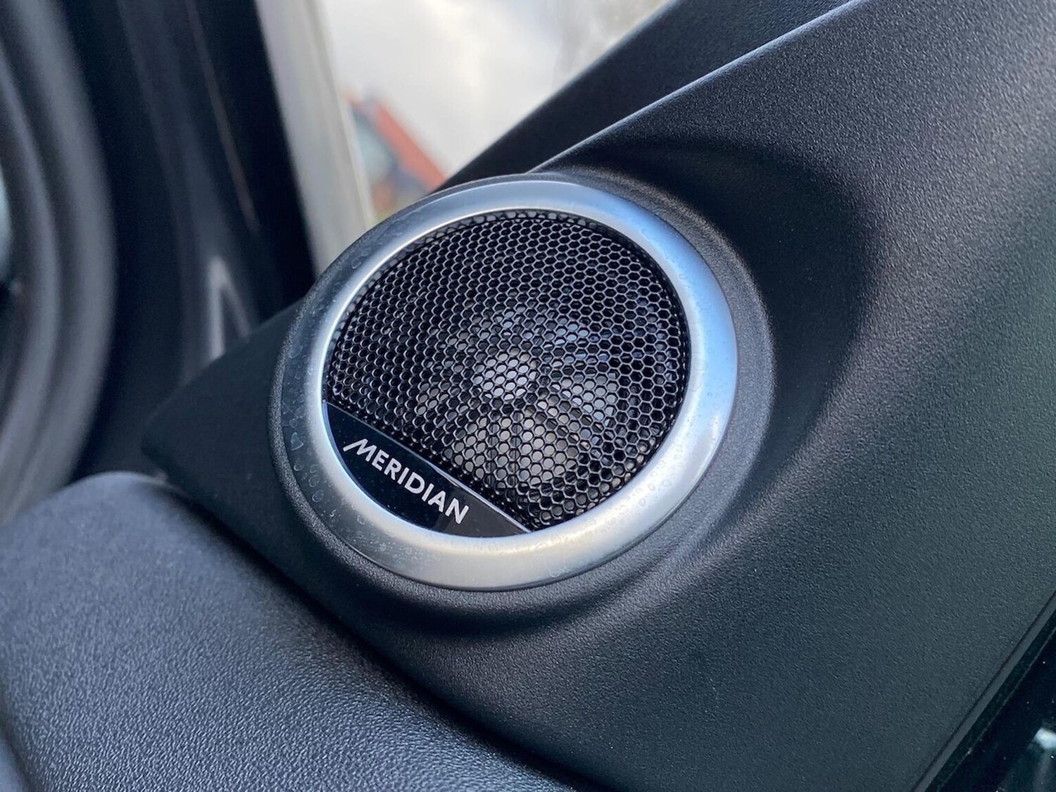 Used Land Rover Range Rover Evoque 2024 for sale - 76951218: Photo 25