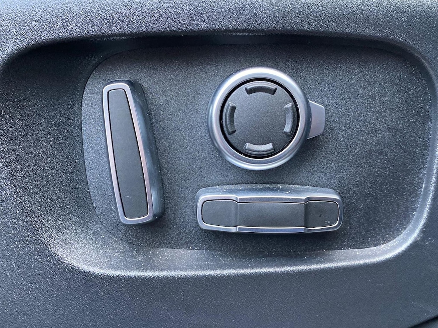 Used Land Rover Range Rover Evoque 2024 for sale - 76951218: Photo 26