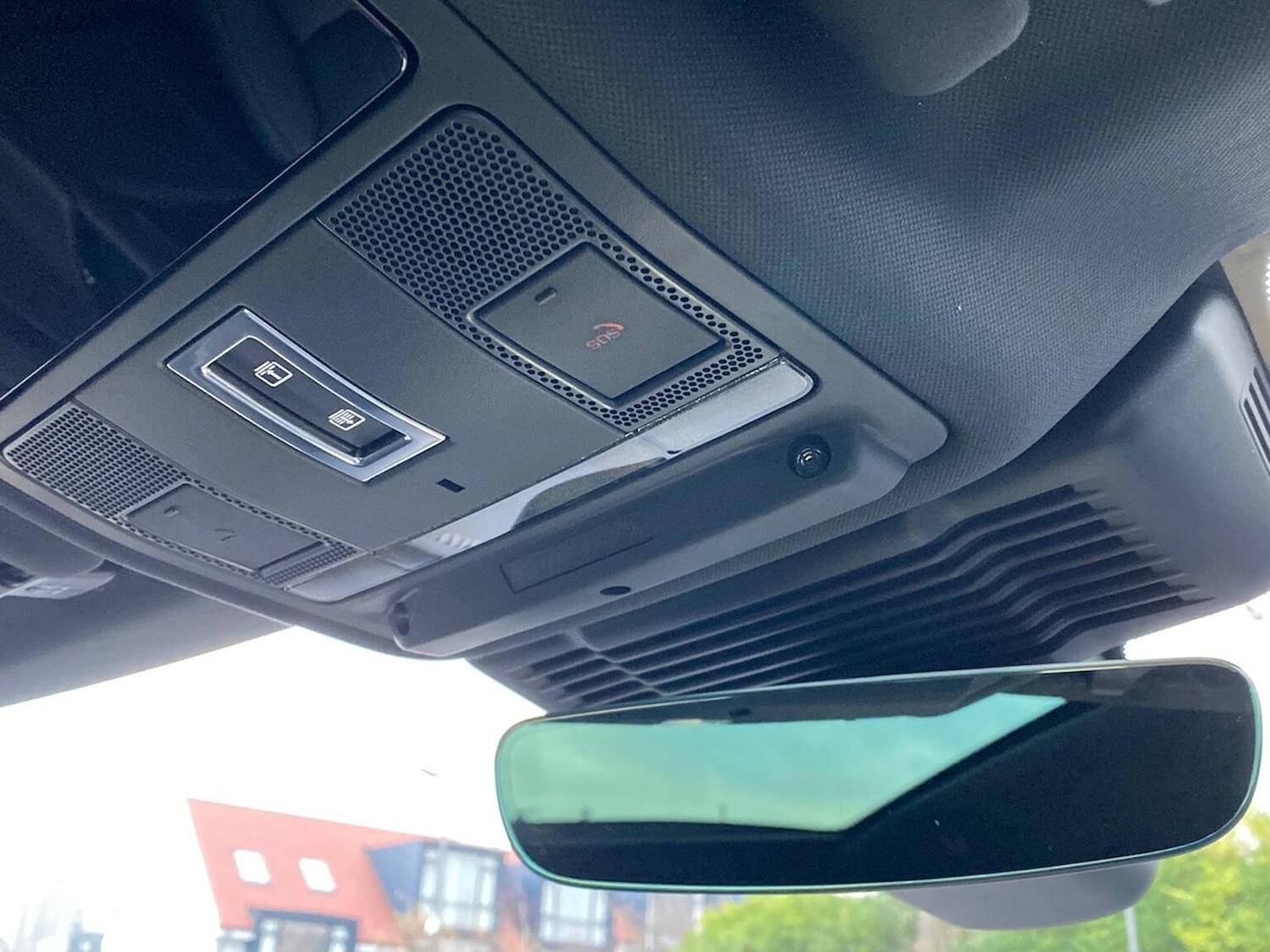 Used Land Rover Range Rover Evoque 2024 for sale - 76951218: Photo 28