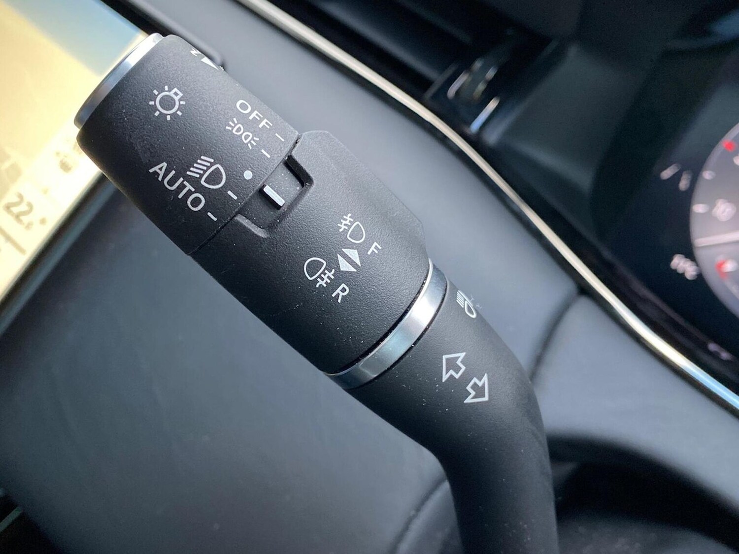 Used Land Rover Range Rover Evoque 2024 for sale - 76951218: Photo 32