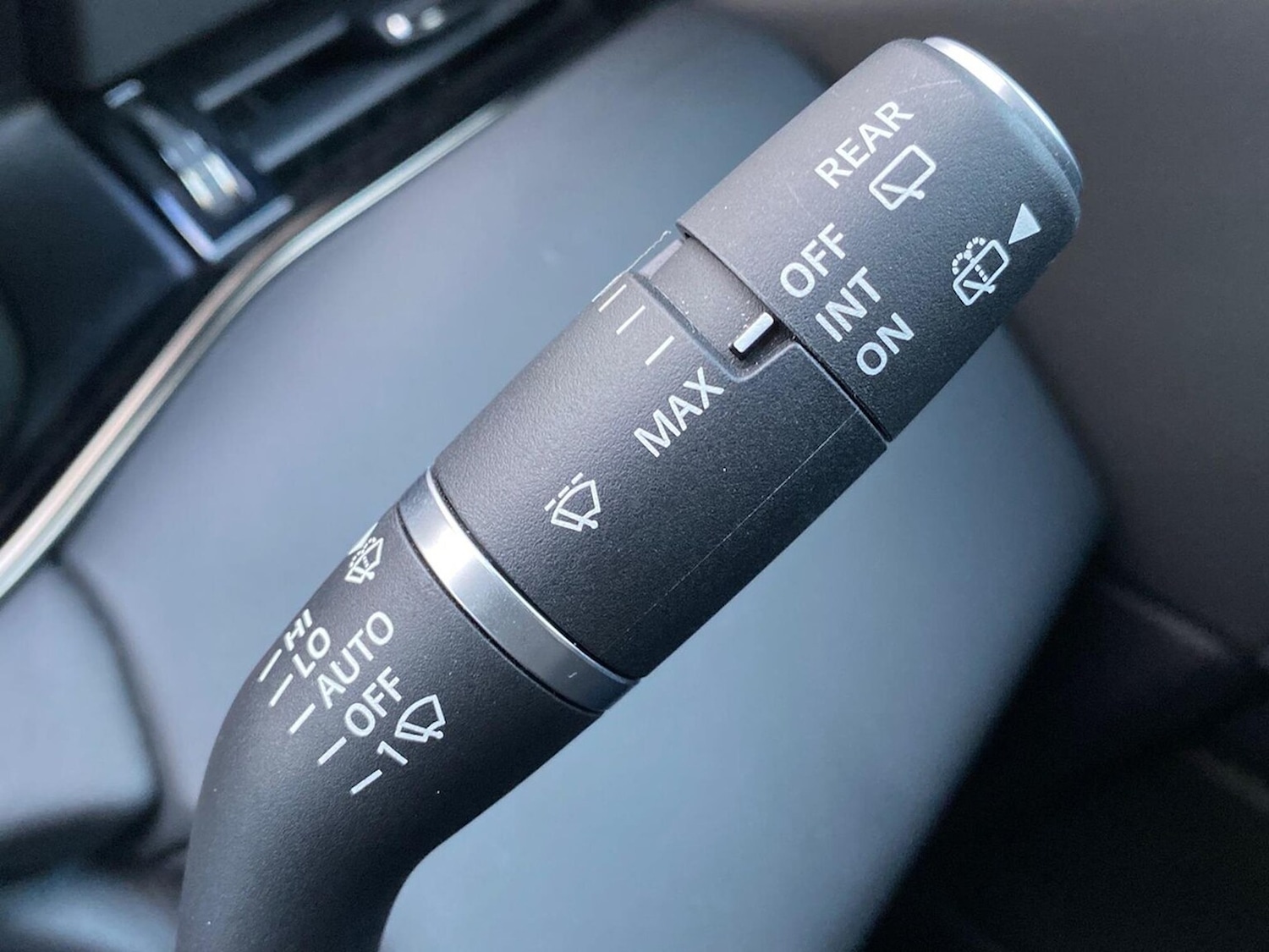 Used Land Rover Range Rover Evoque 2024 for sale - 76951218: Photo 33