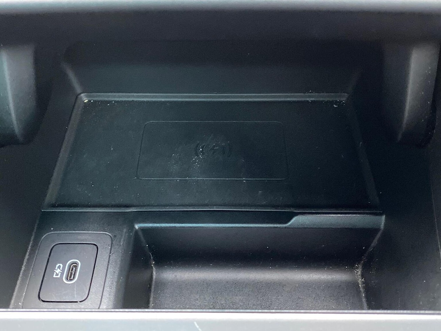 Used Land Rover Range Rover Evoque 2024 for sale - 76951218: Photo 34