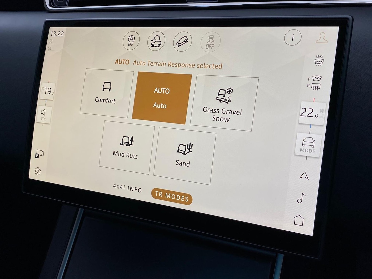 Used Land Rover Range Rover Evoque 2024 for sale - 76951218: Photo 38