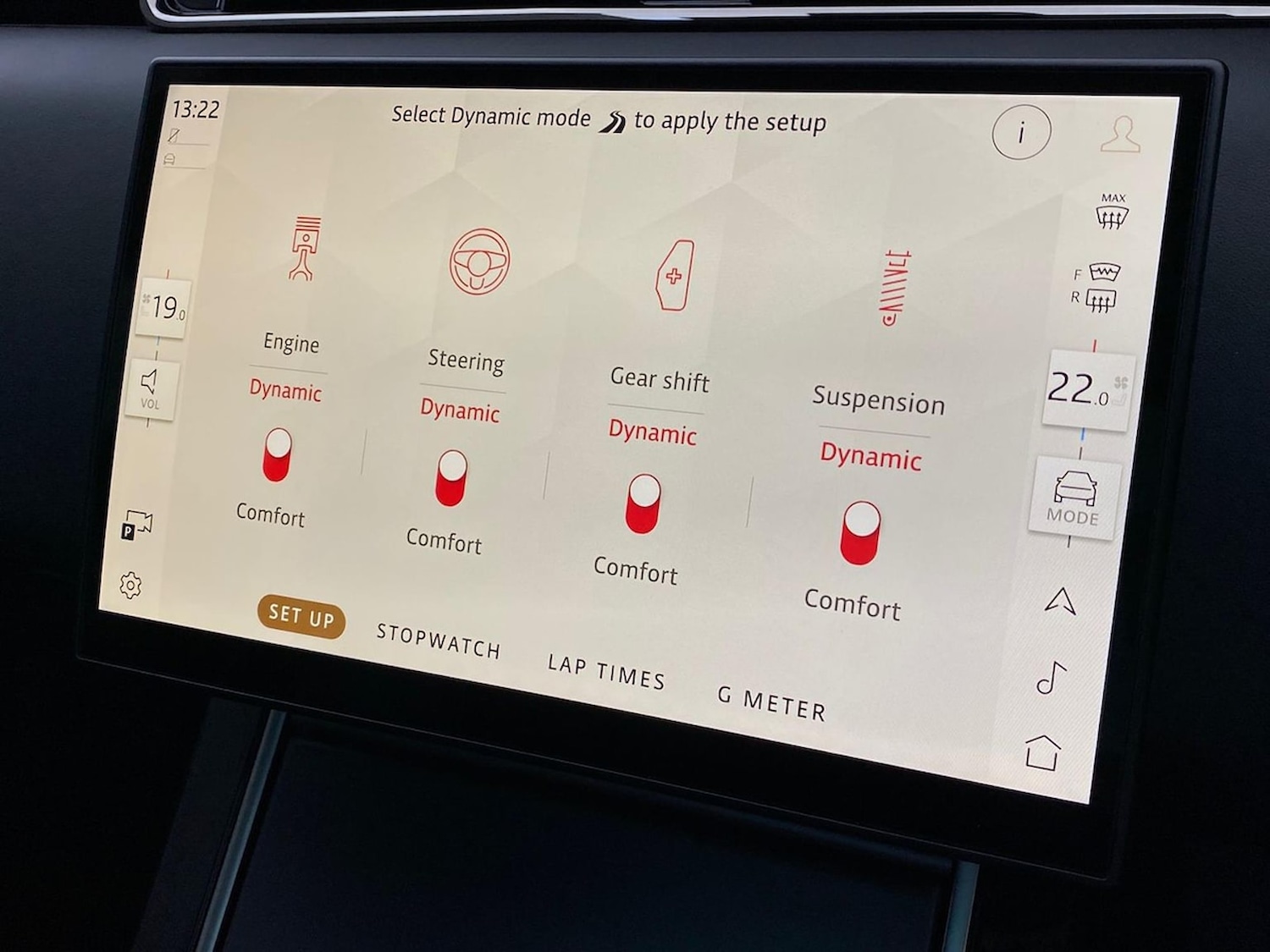 Used Land Rover Range Rover Evoque 2024 for sale - 76951218: Photo 39