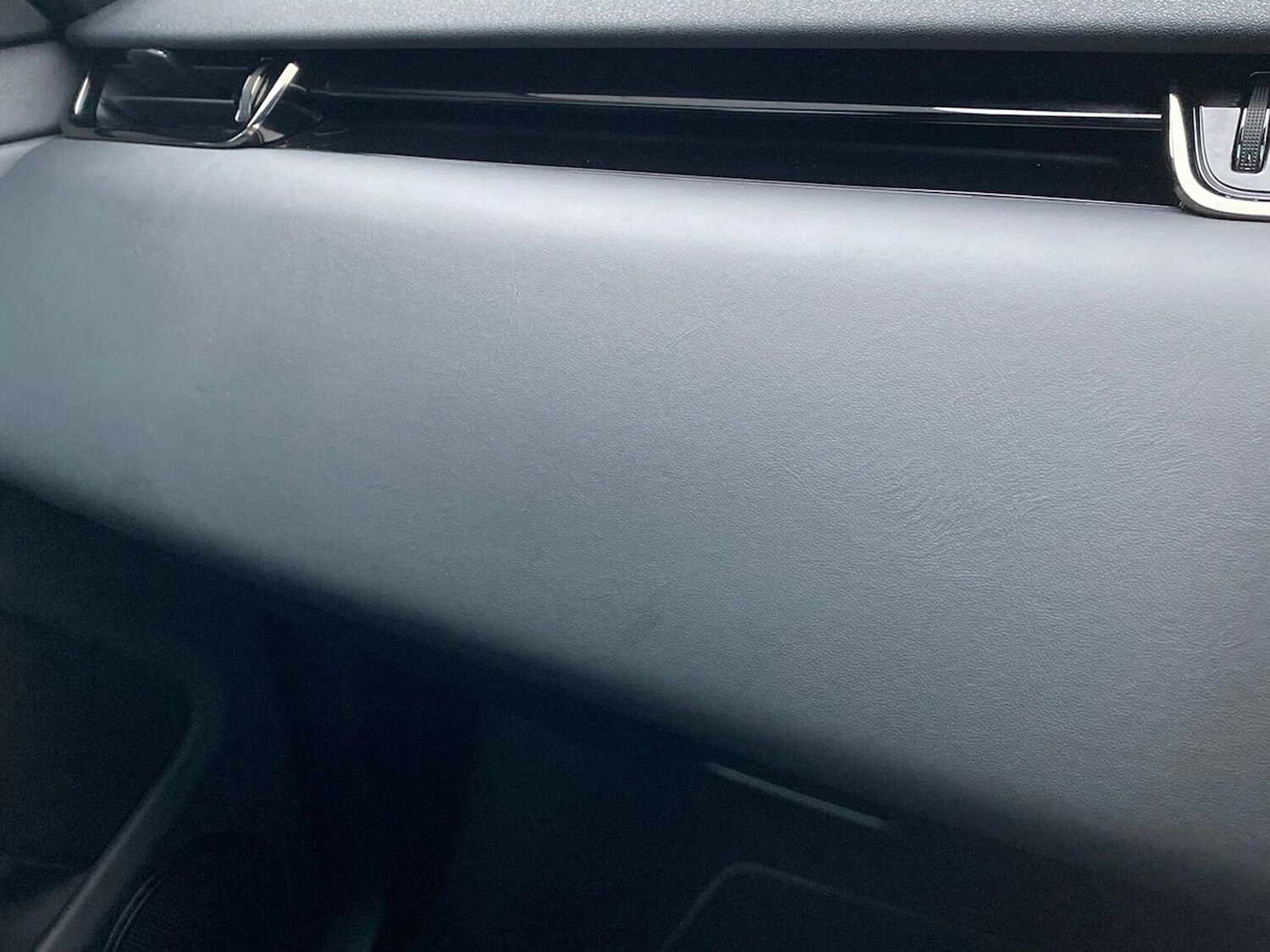 Used Land Rover Range Rover Evoque 2024 for sale - 76951218: Photo 42