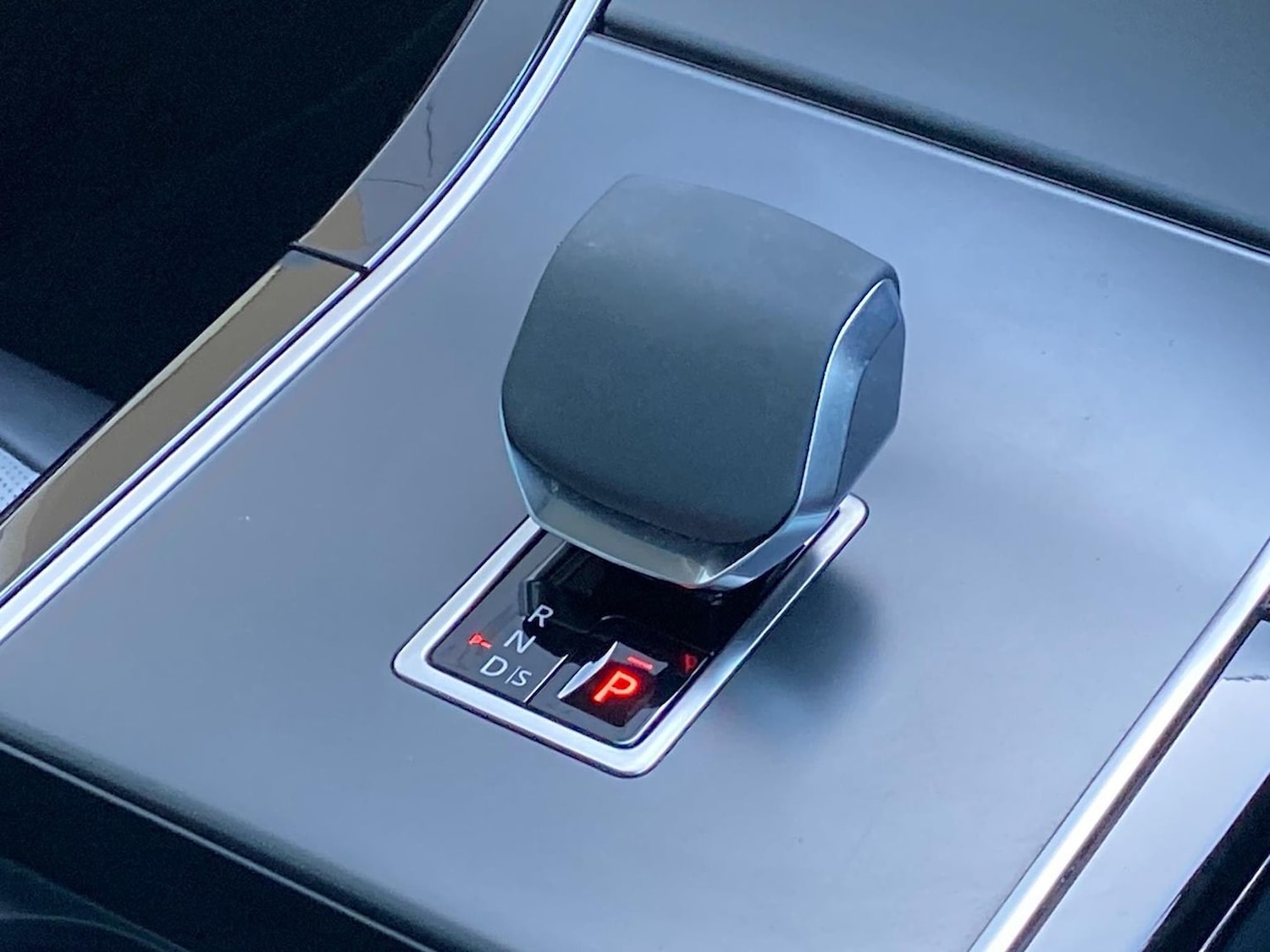 Used Land Rover Range Rover Evoque 2023 for sale - 76751924: Photo 13