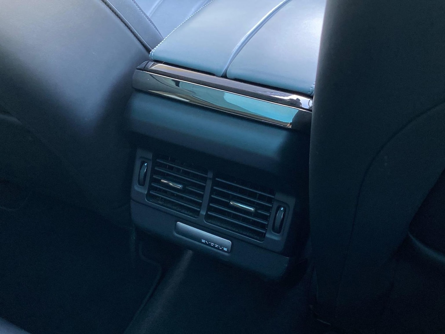 Used Land Rover Range Rover Evoque 2023 for sale - 76751924: Photo 18