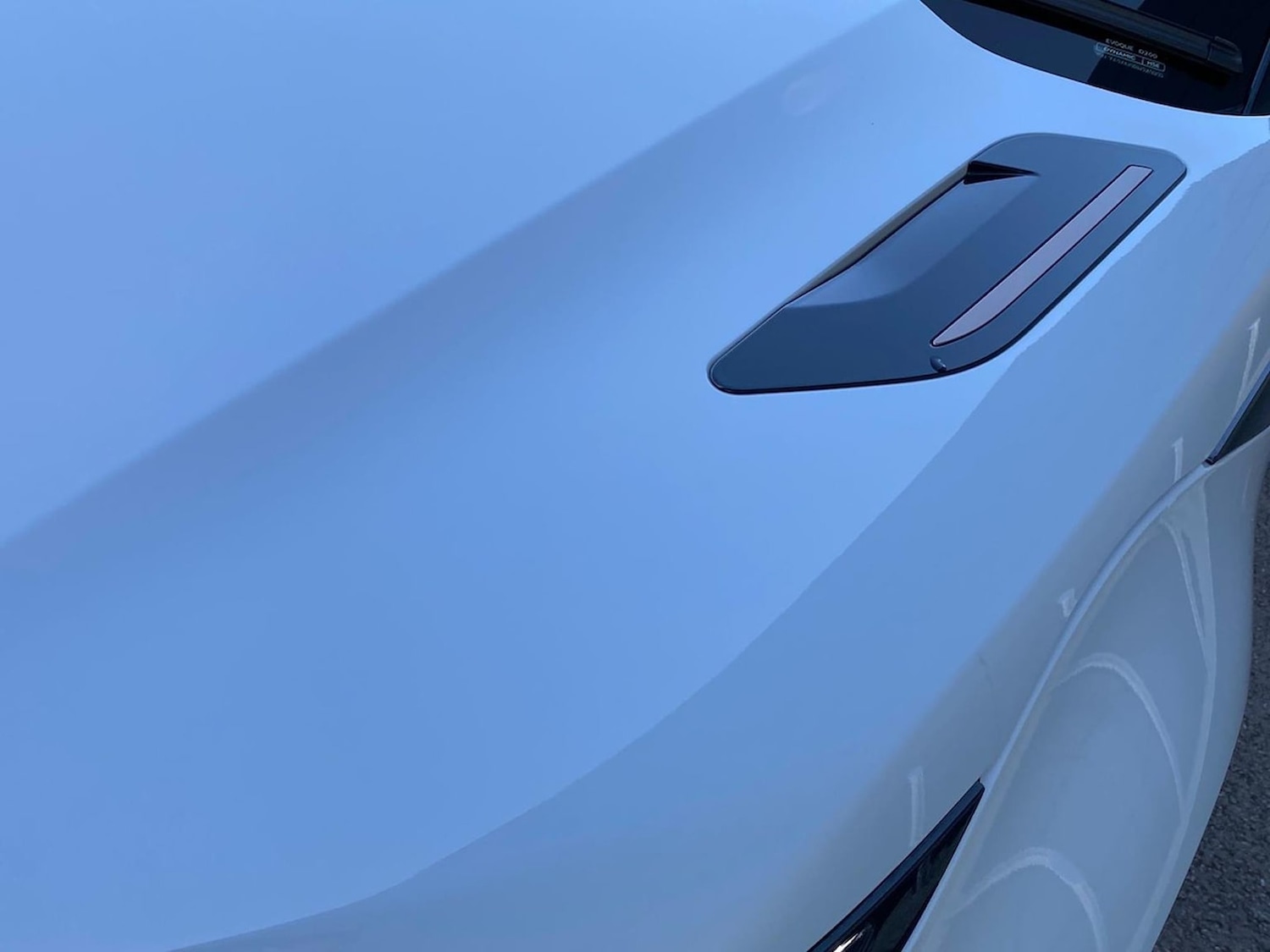 Used Land Rover Range Rover Evoque 2023 for sale - 76751924: Photo 20